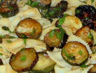 photo of finished dish