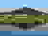 image with maximum compression