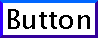 sample button image