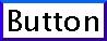 button saved as JPEG file