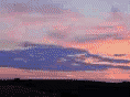 image with 32-colour palette