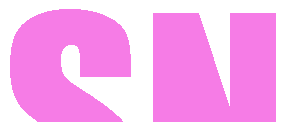 crisp text saved as GIF file