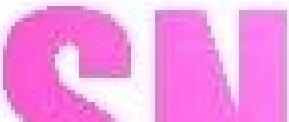 fuzzy, discoloured text saved as JPEG file